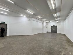 Ubi Techpark (D14), Factory #586032071